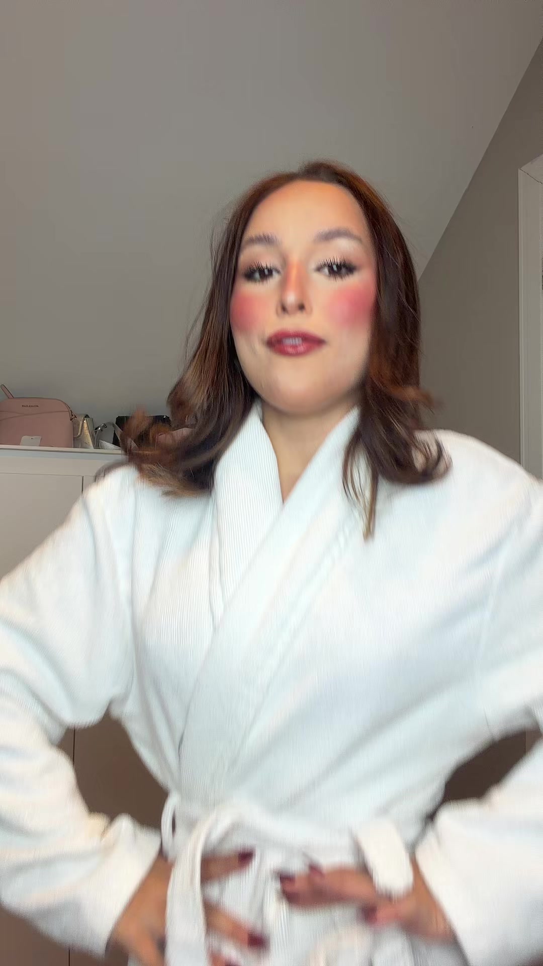 @dailygalvao