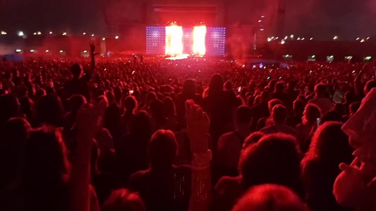 @ISAI