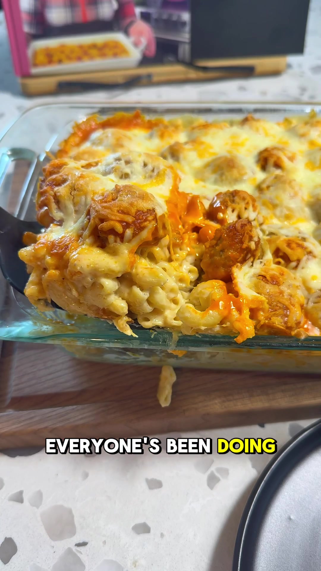 @Erin | This is Not Diet Food