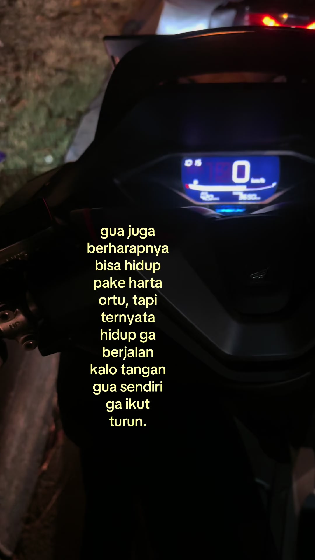 @artupp.
