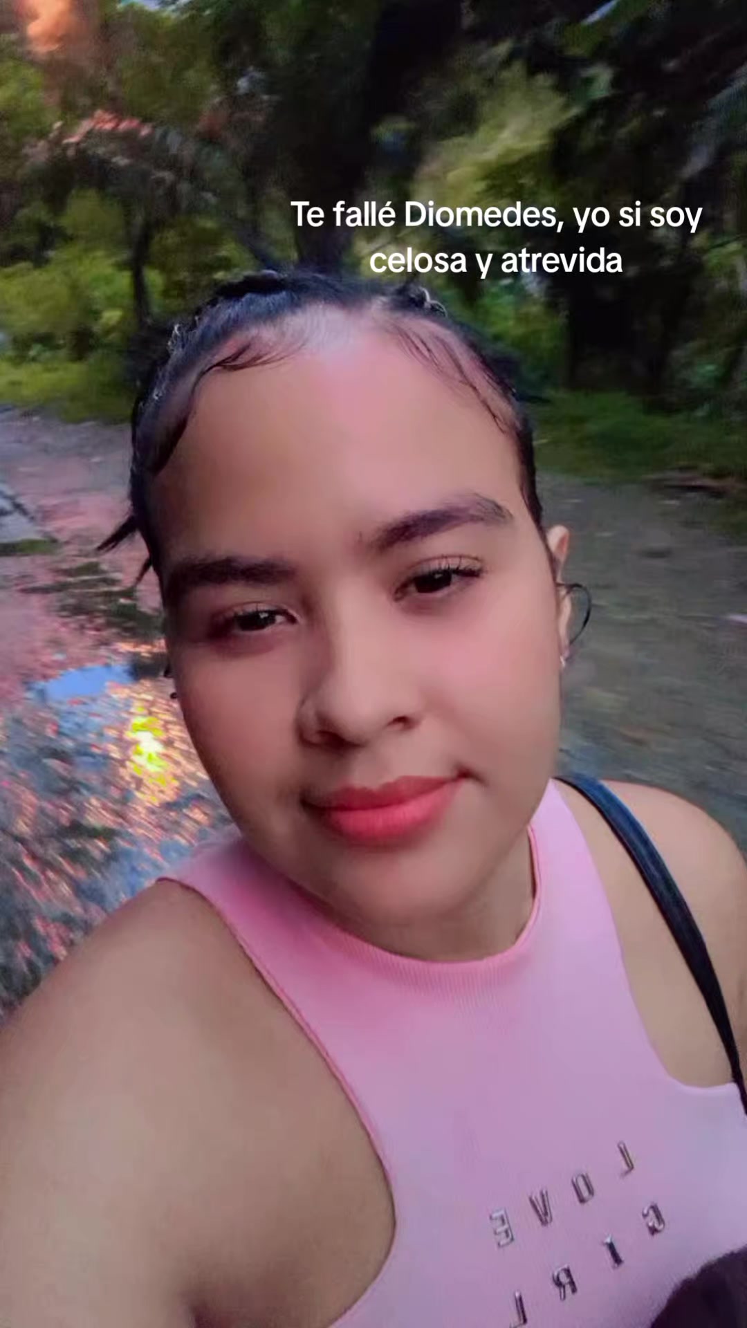 @🖤pao👑