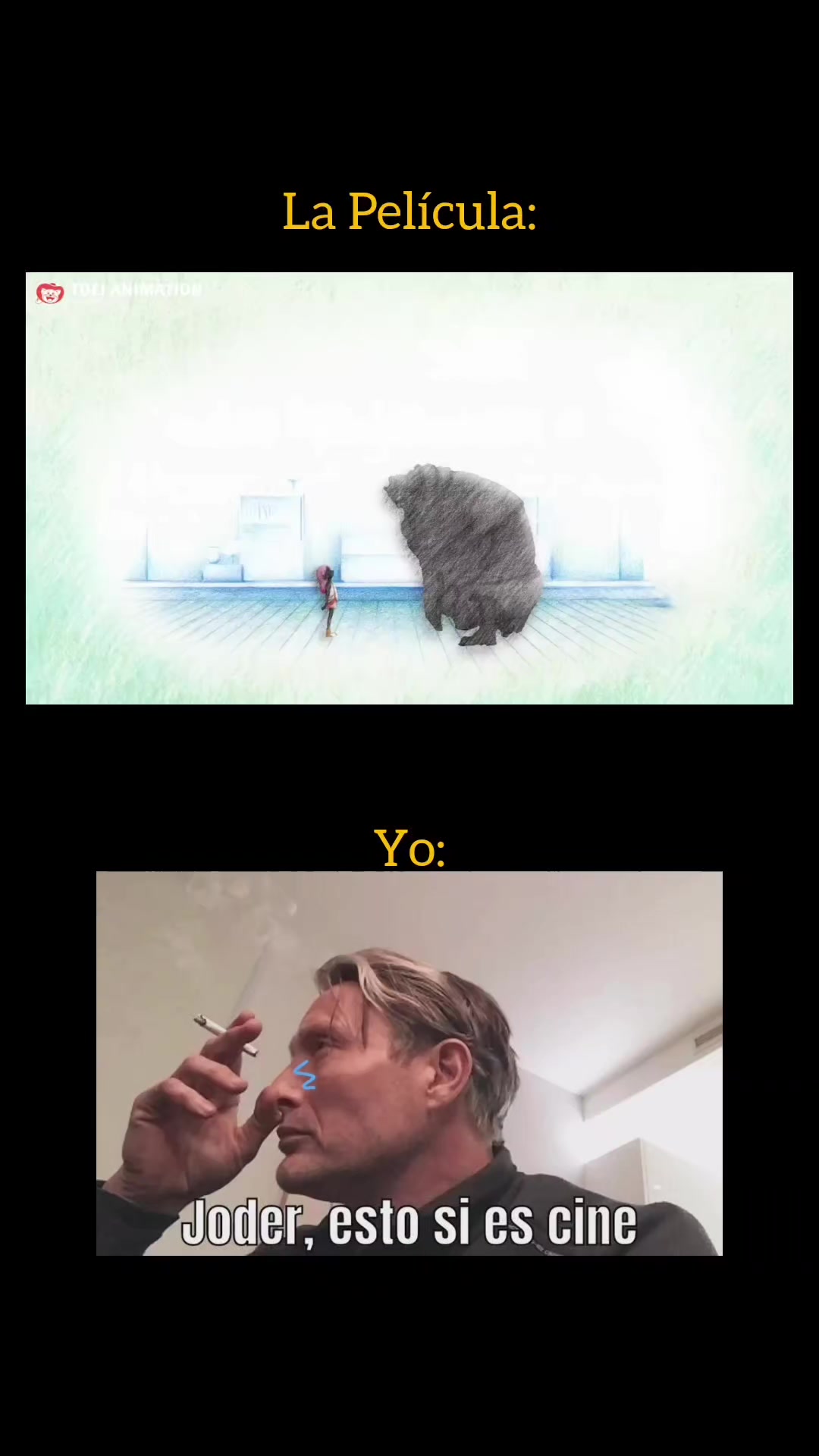 @𝑺𝒐𝒚 𝑯𝒂𝒅𝒆𝒔