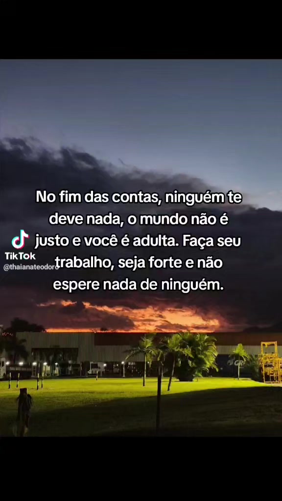 @Kamilly