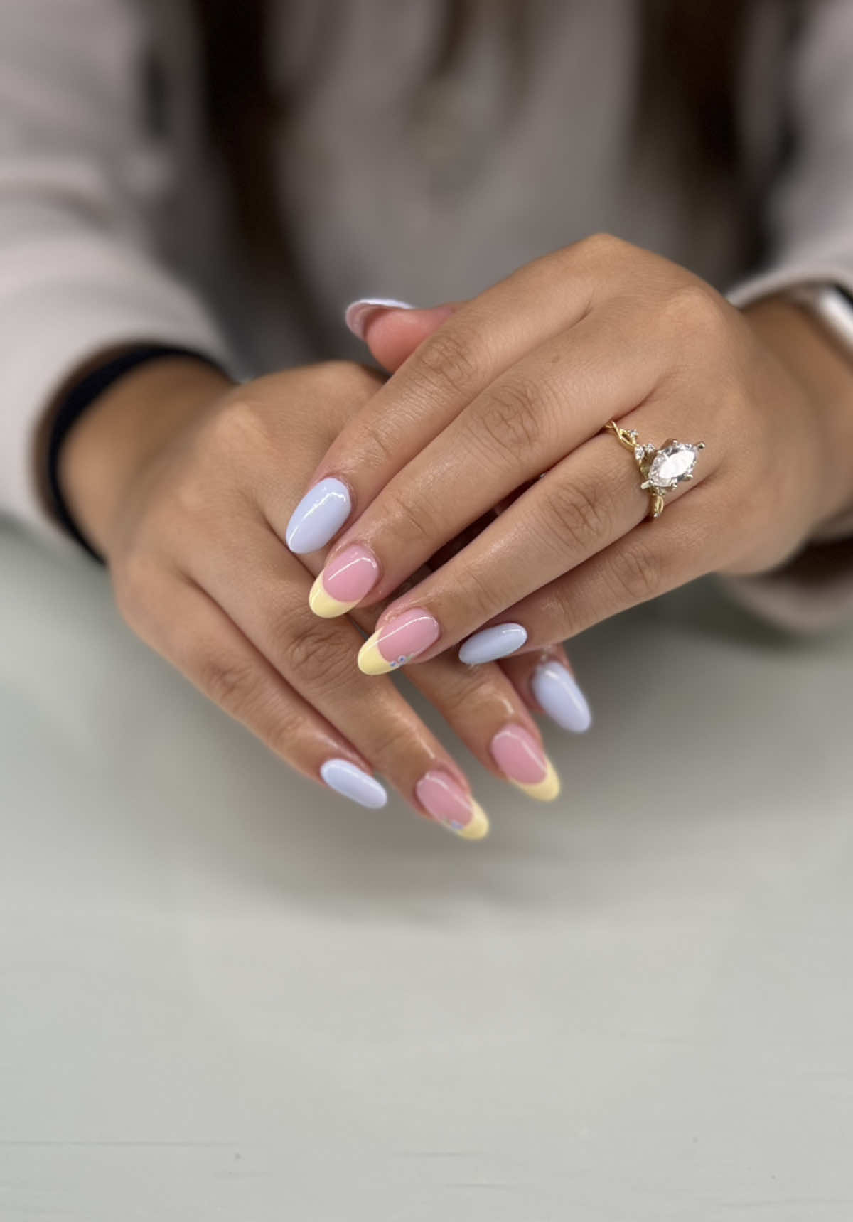 @nails_by_nico88