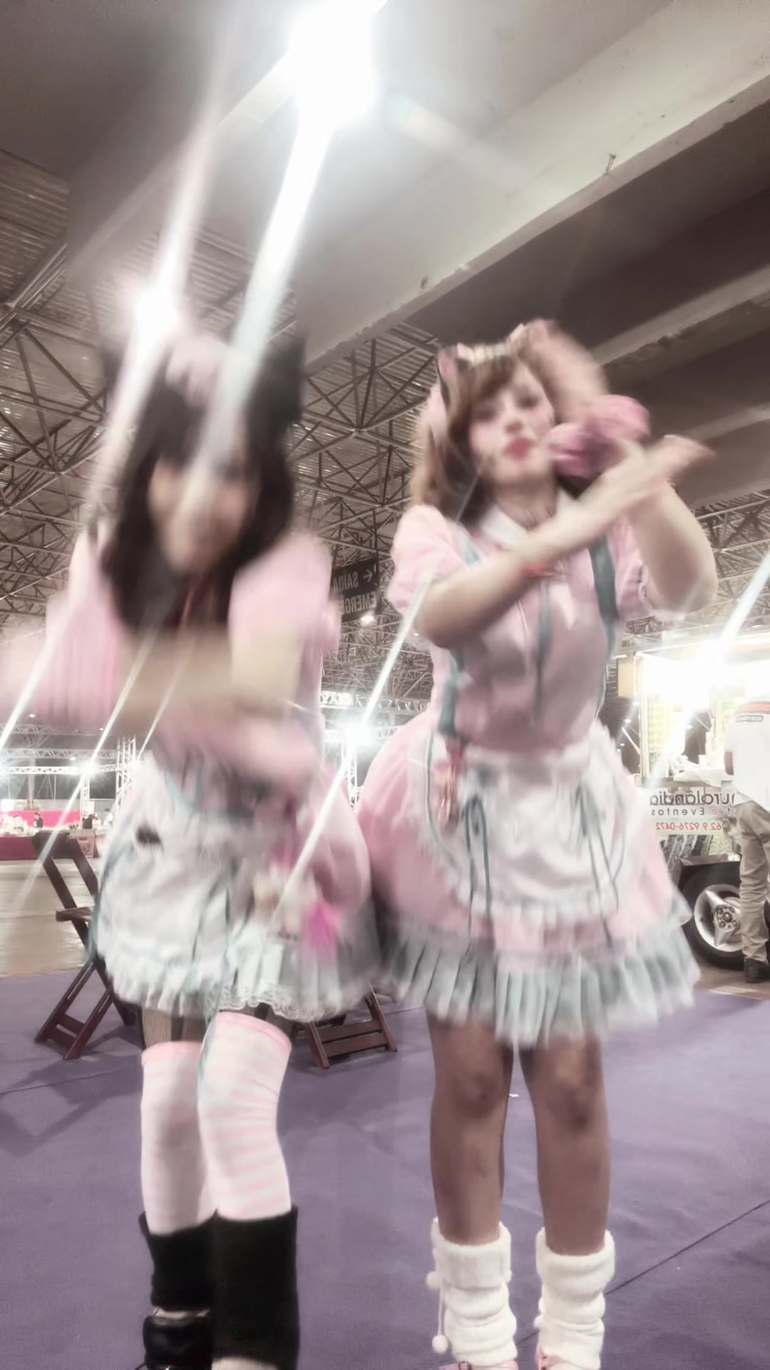 @kitty dolly