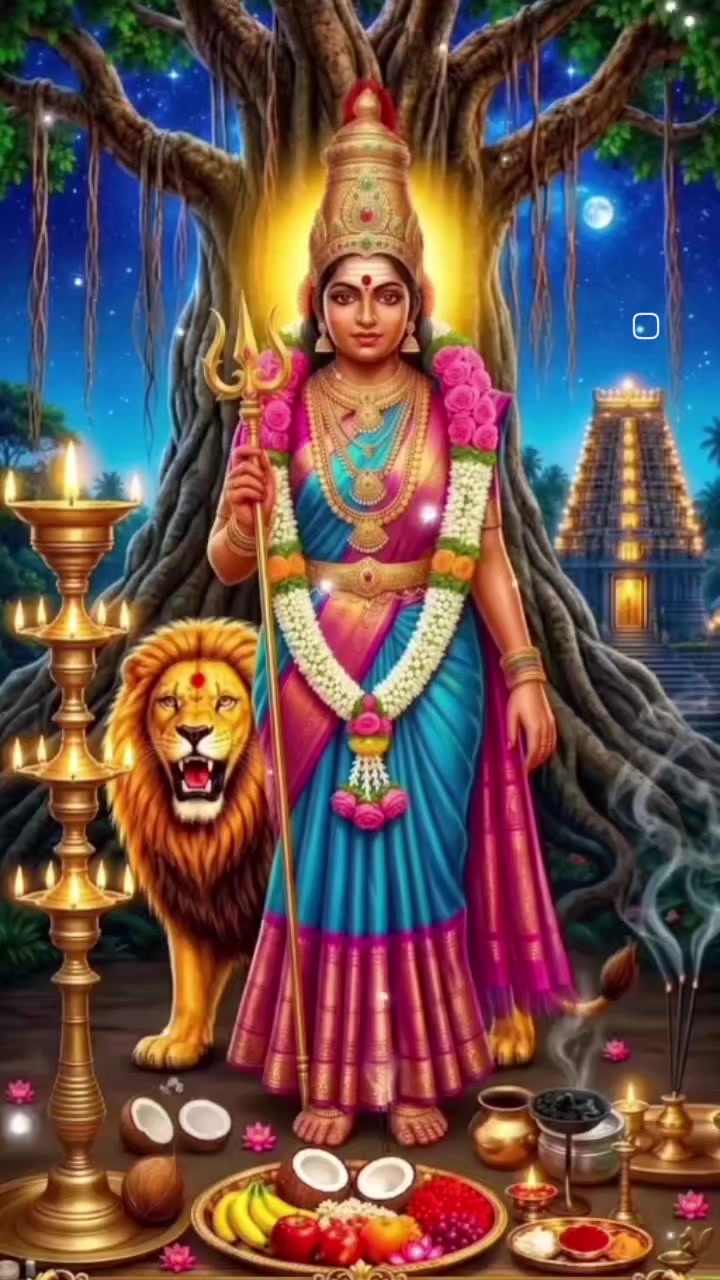 @Sivaparumal Chitra