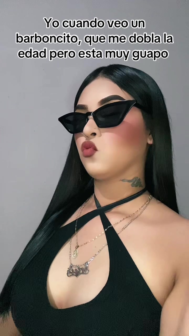 @a_huazano11
