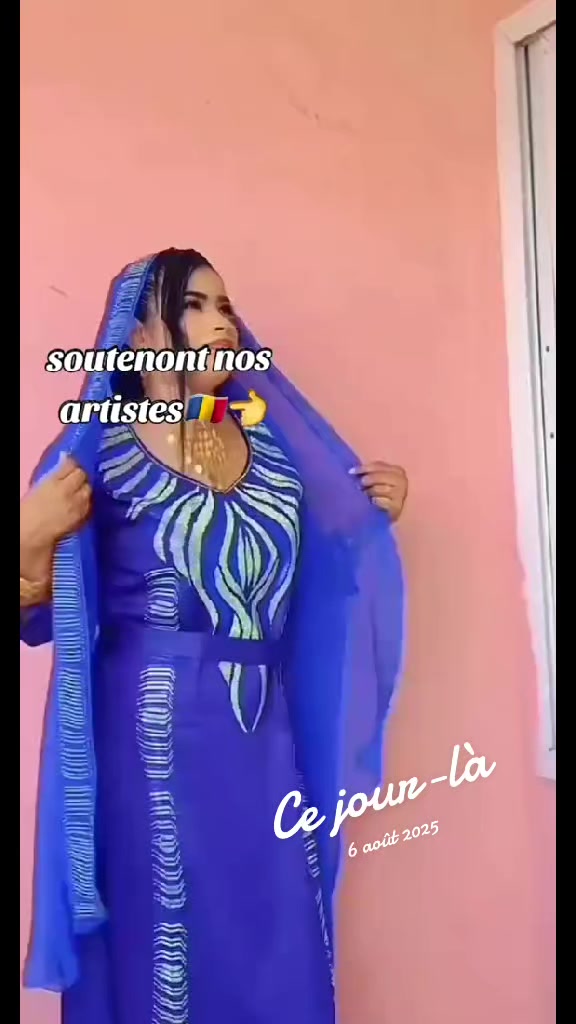 @Blanche neige +235