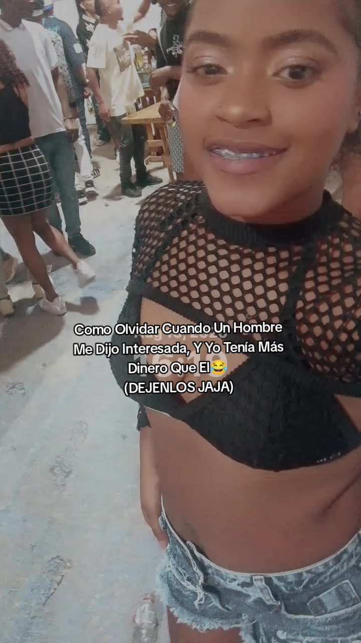 @CarO❤&zwj;🩹