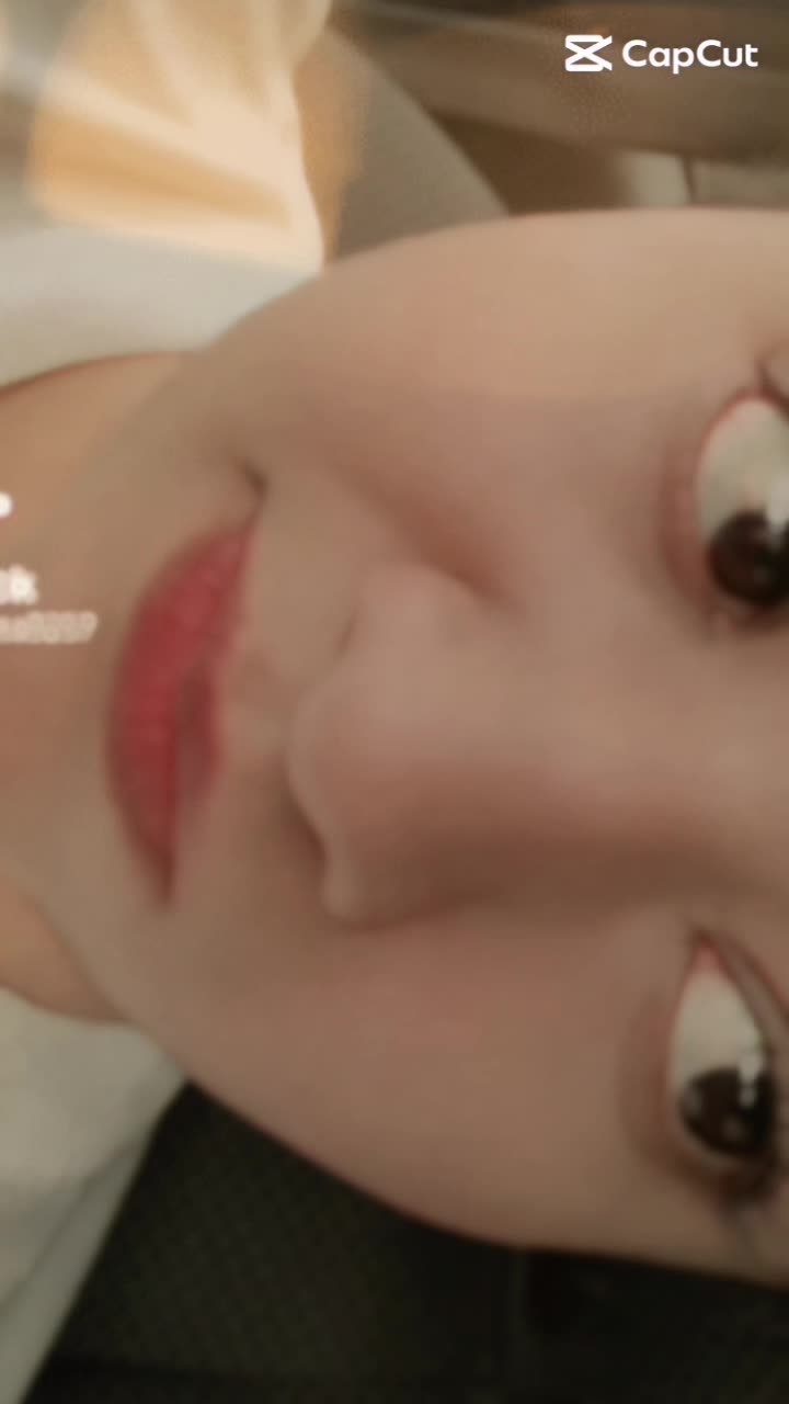 @Elsa