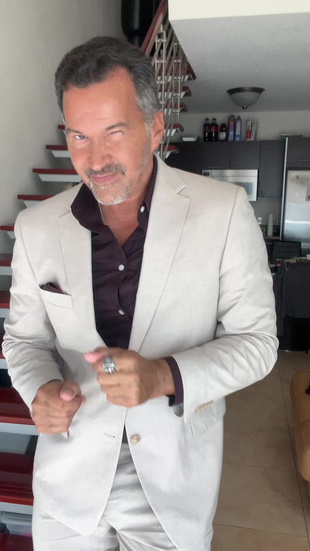 @italianrealtor