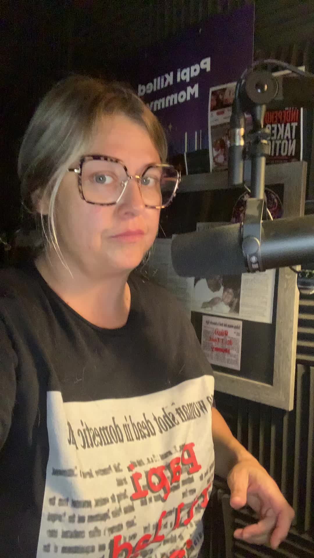@Nikkiwasilishin726