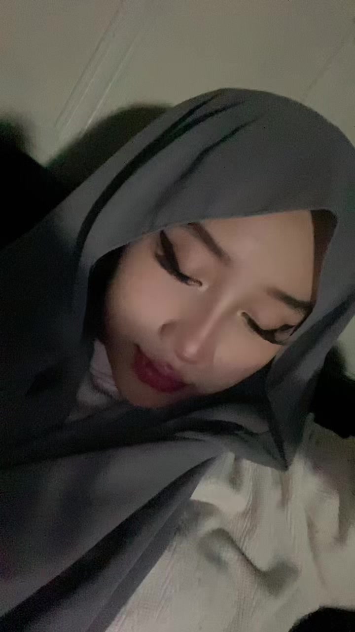 @𝓙