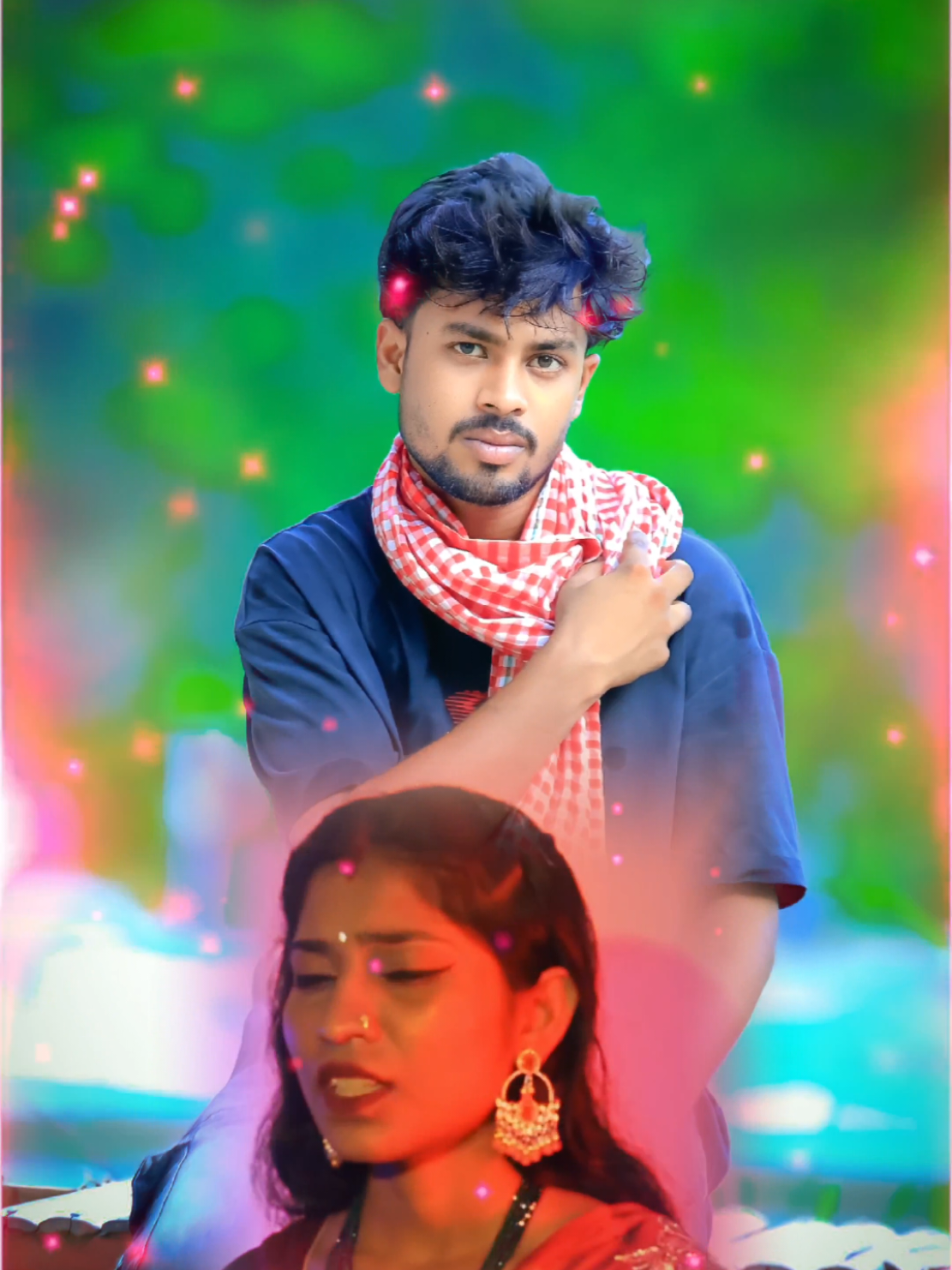 @aashiq_editzz