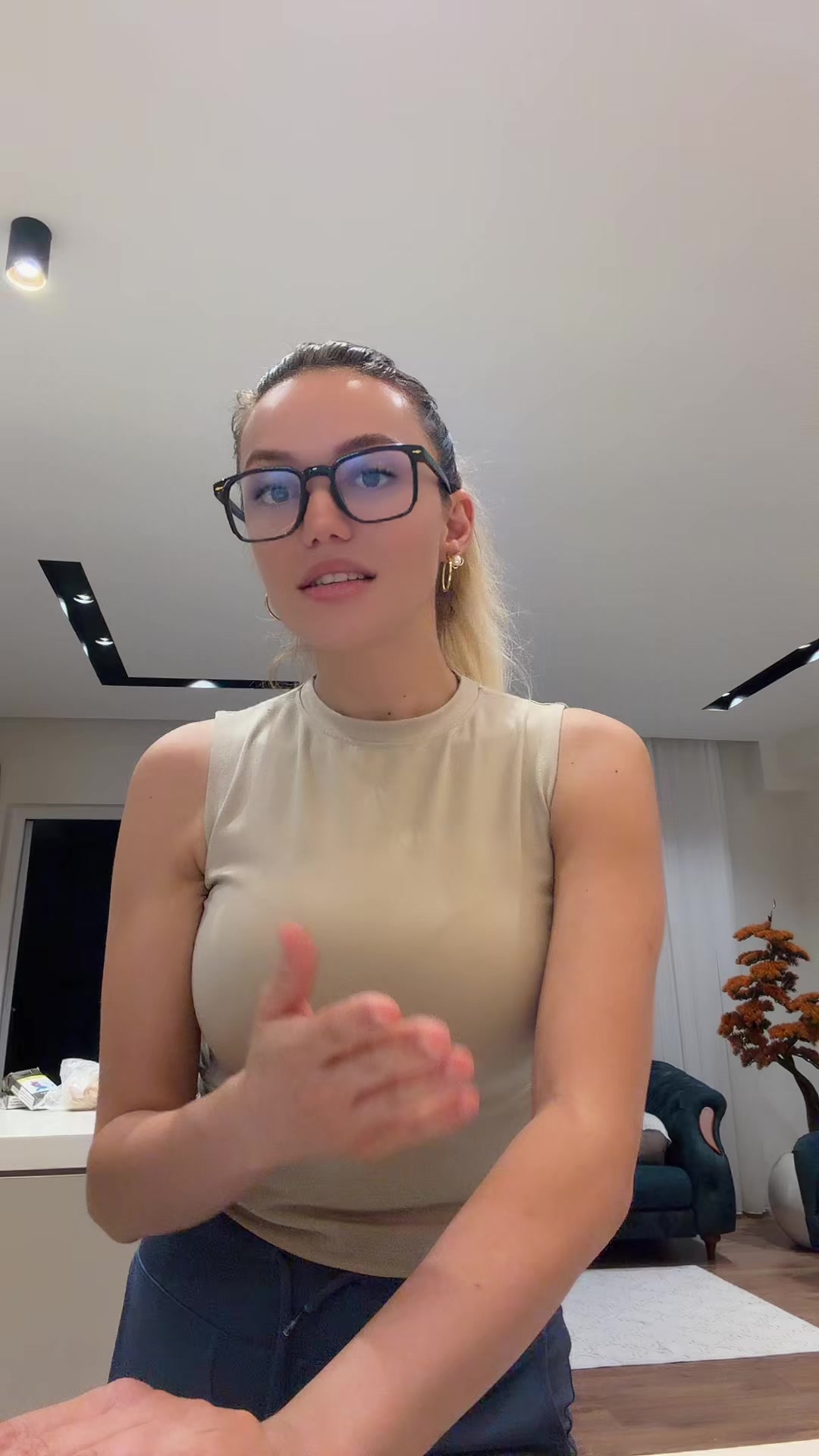 @Eylemceee