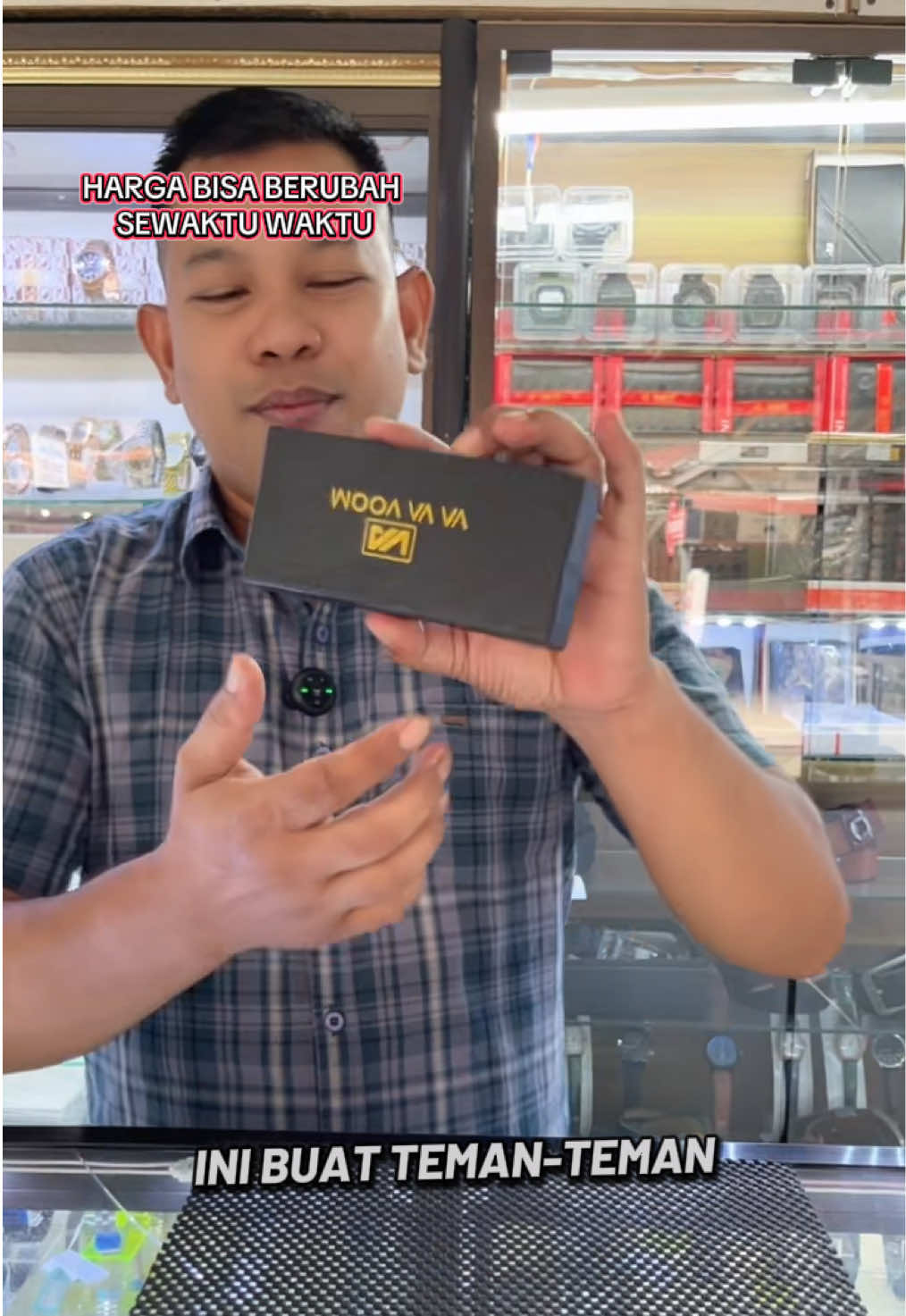 @AW STORE
