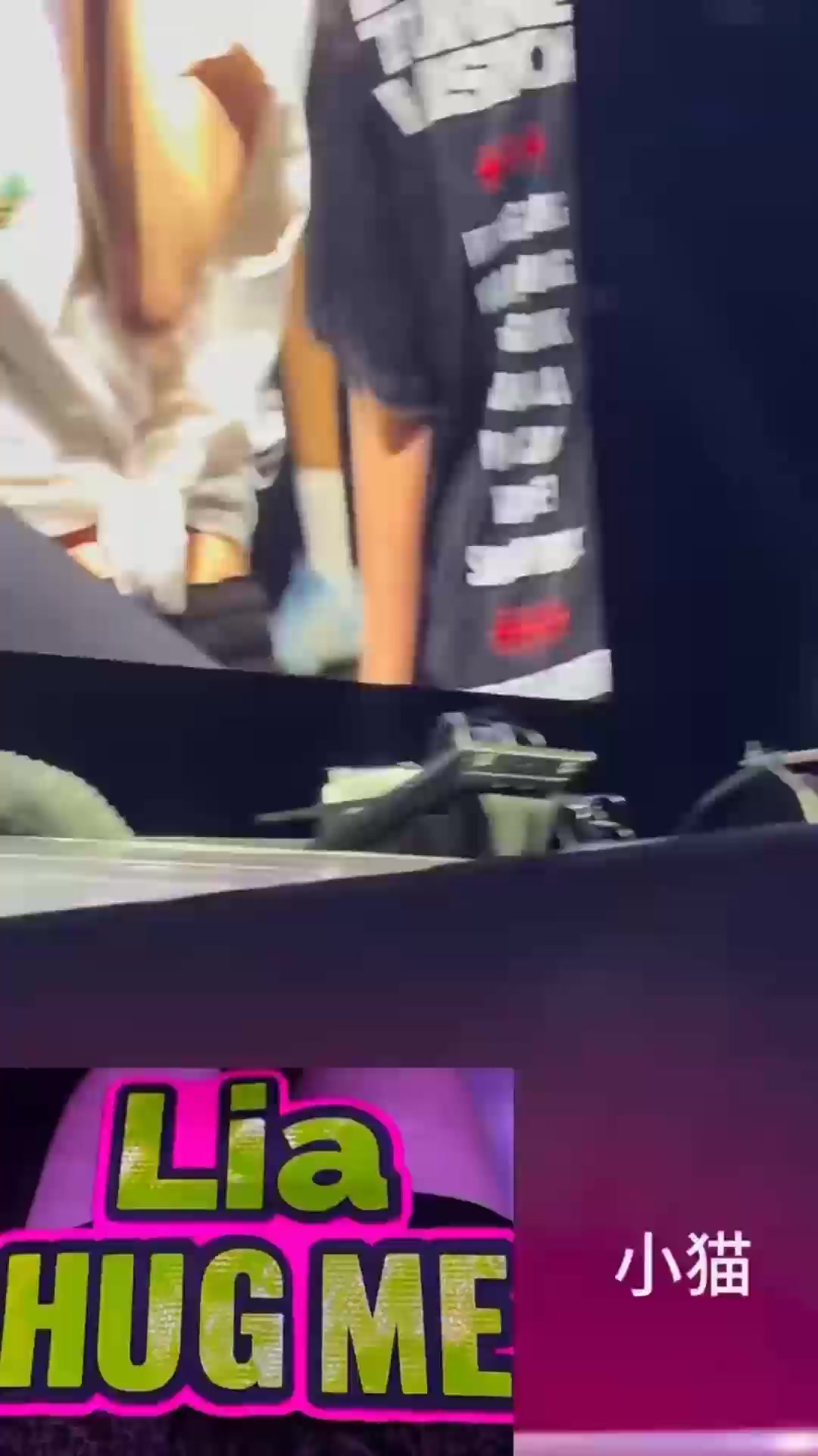 @𝐩𝟒𝐰𝐥𝐞𝐬𝐬.._⋆