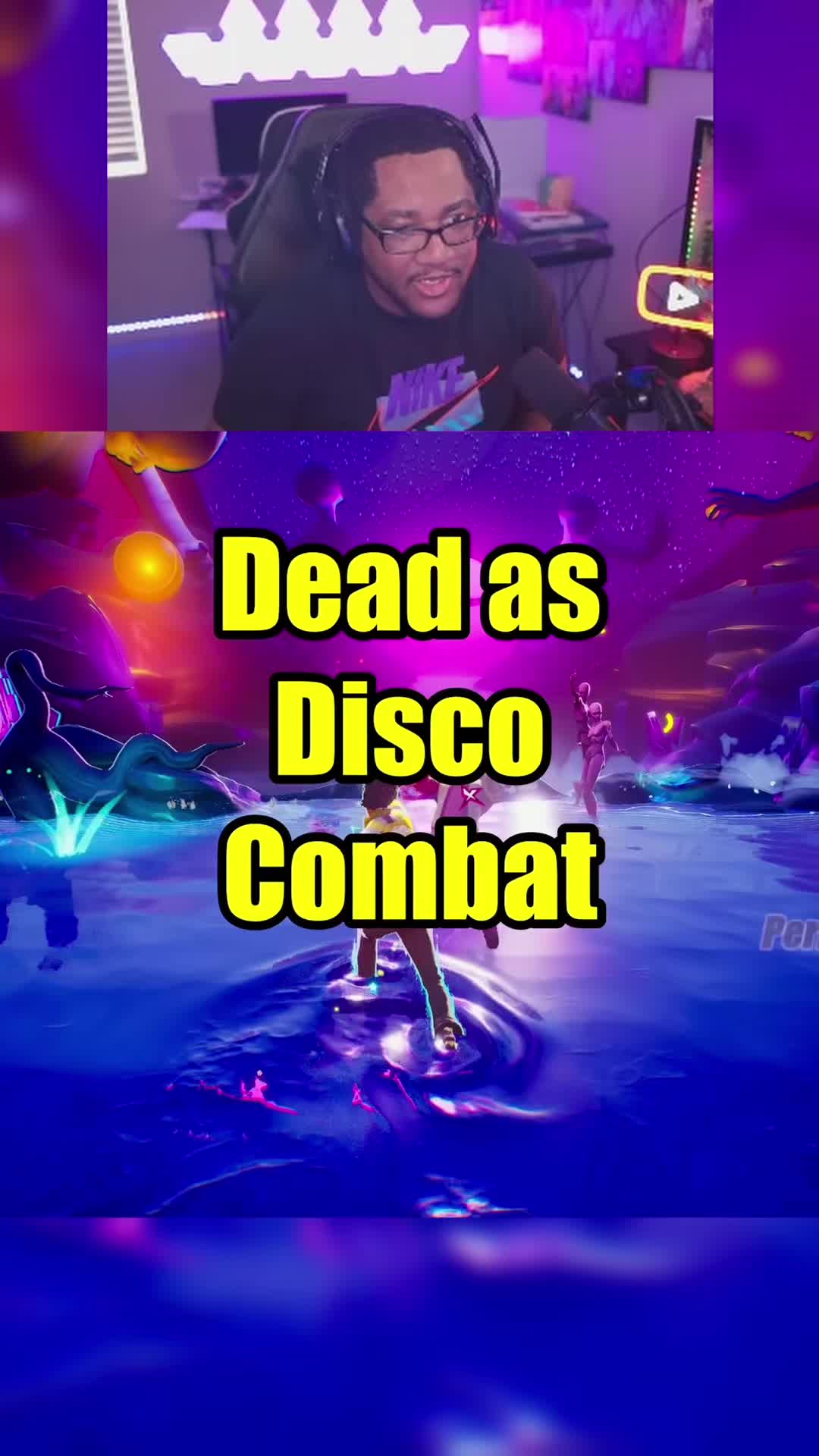 @DaOBeeZY
