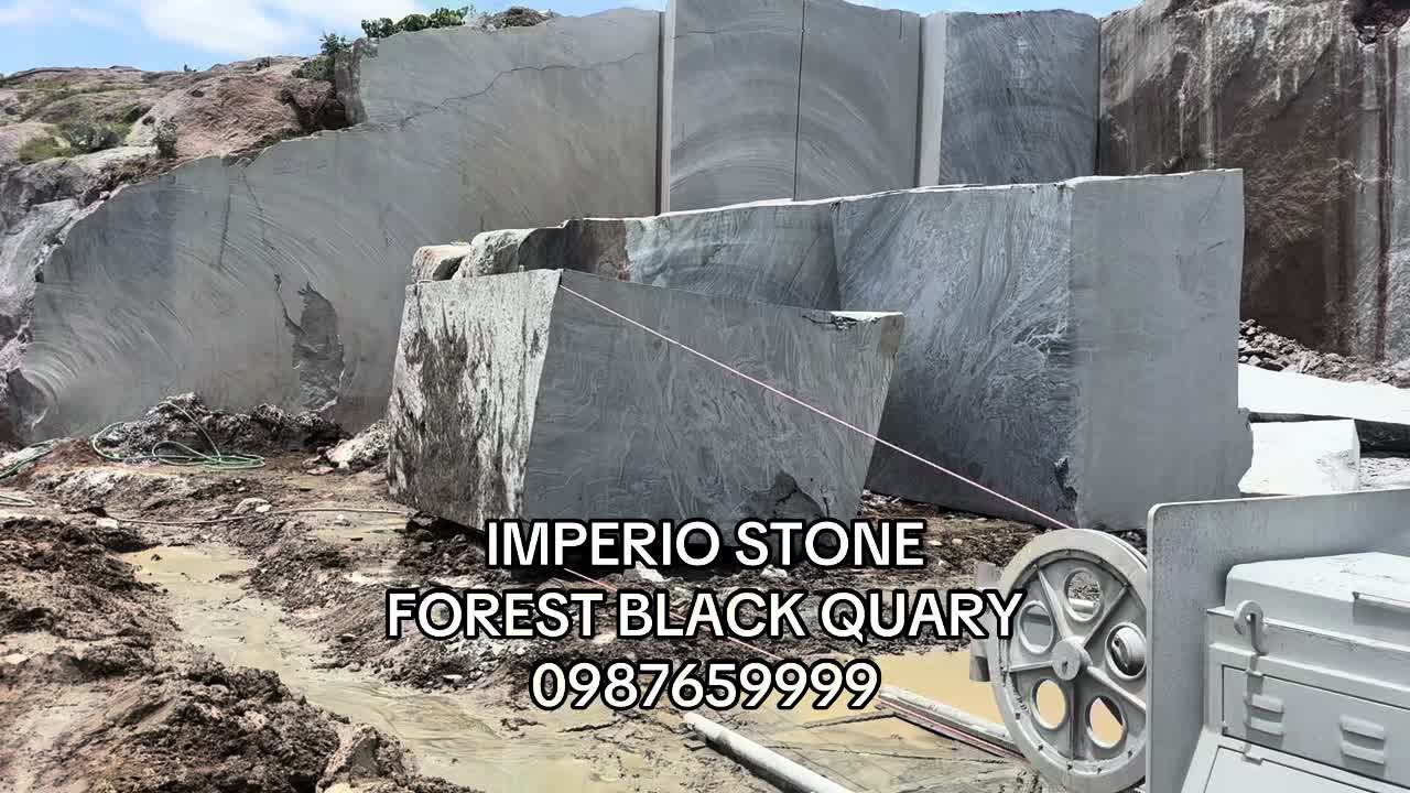 @teja.granite