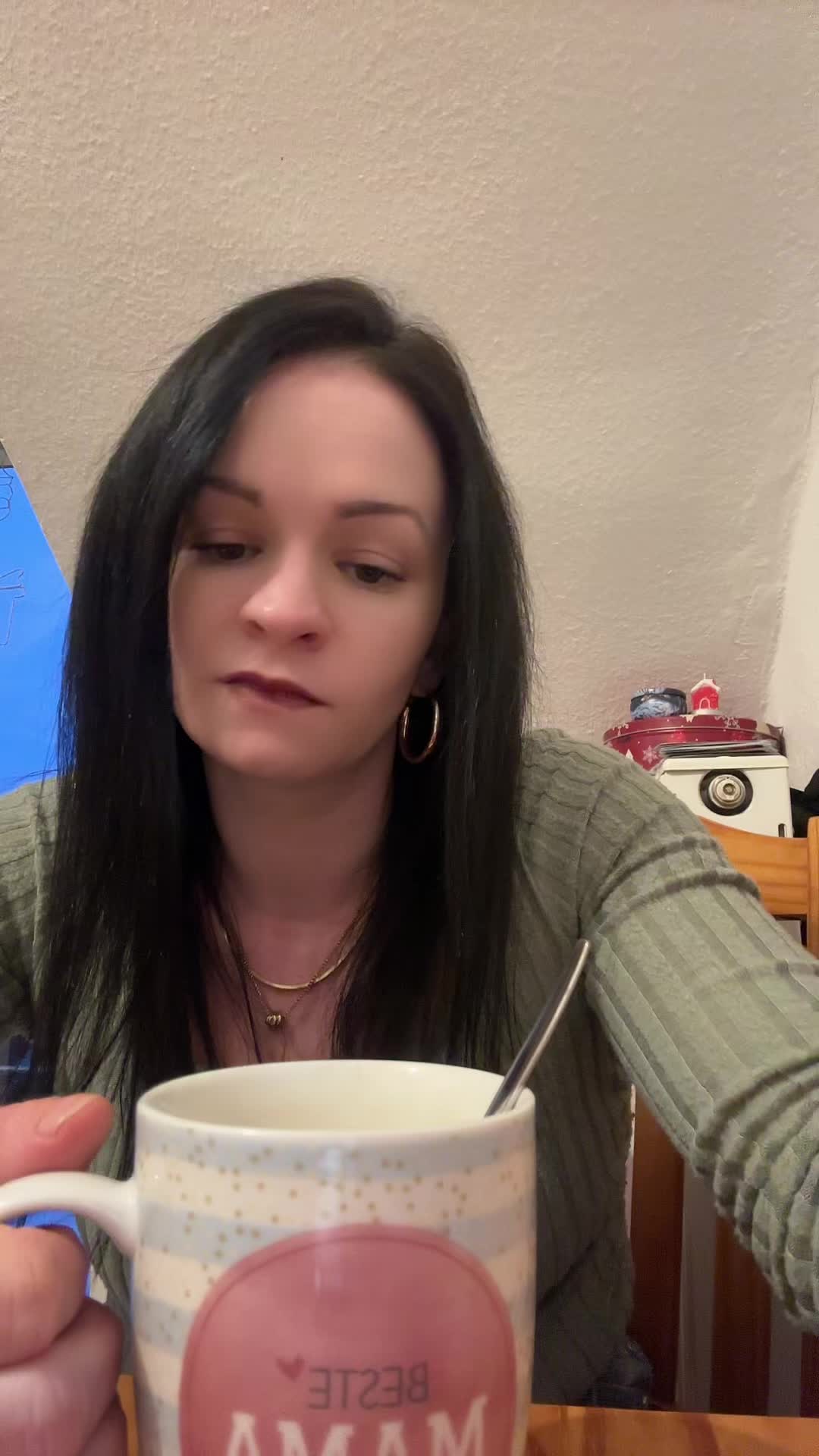 @Danii3La93