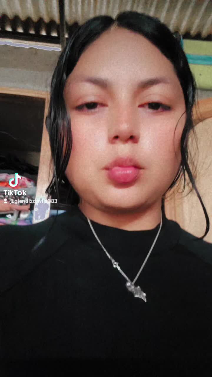 @Davila🕊glendiz🖤