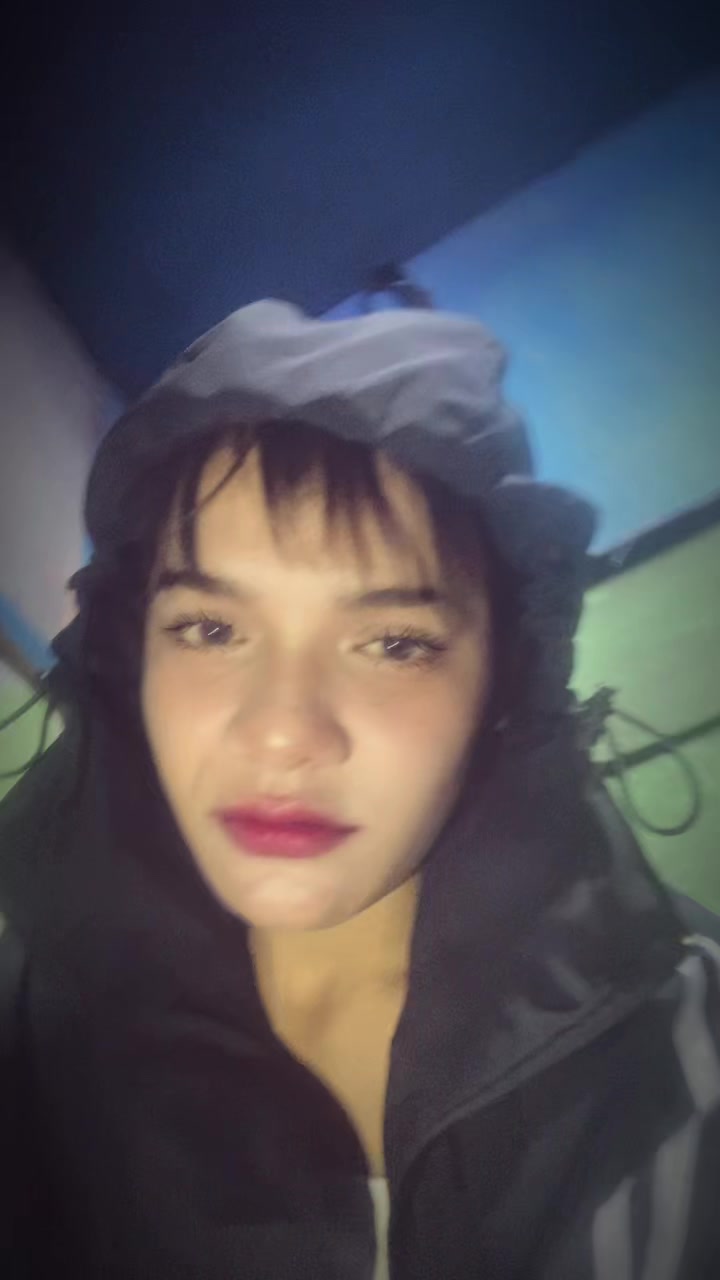 @EnjiLyna🐼