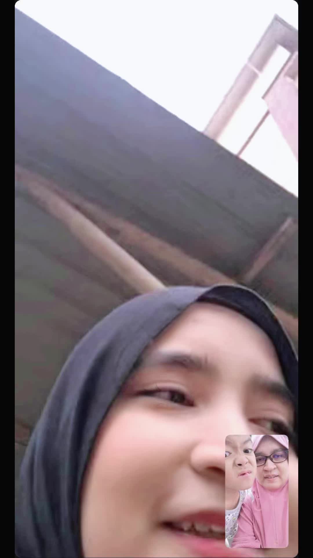 @Zuliana Zainal