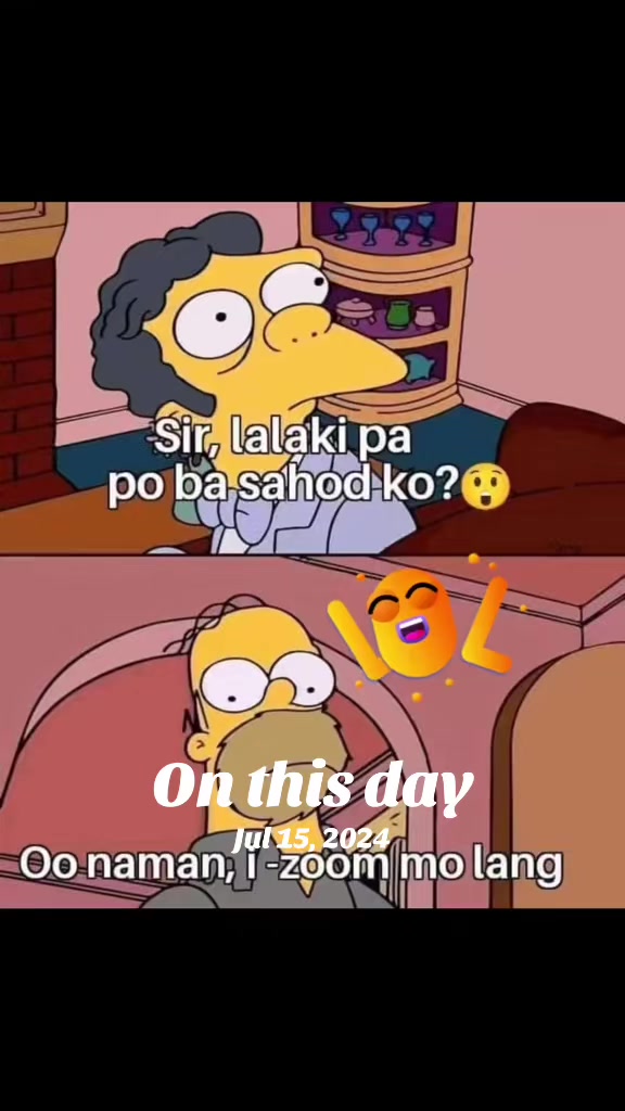 @Do Ra @16