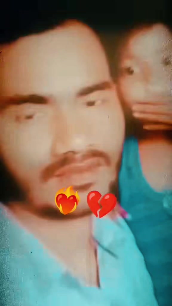 @Rishi.Raj966