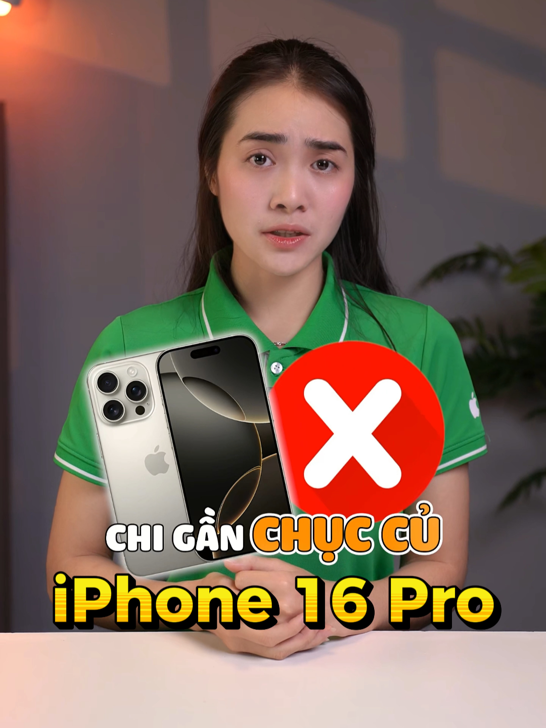 @24hStore Vietnam