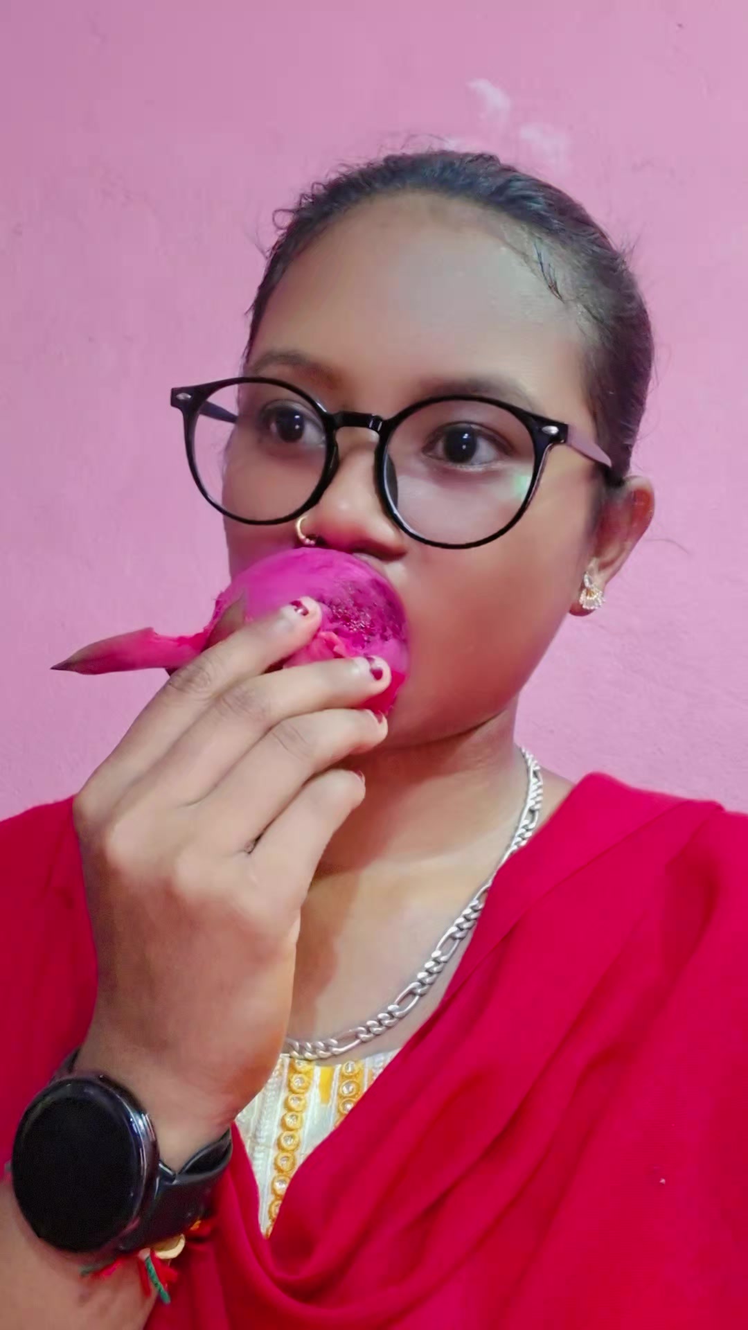 @Sirjana Chaudhary