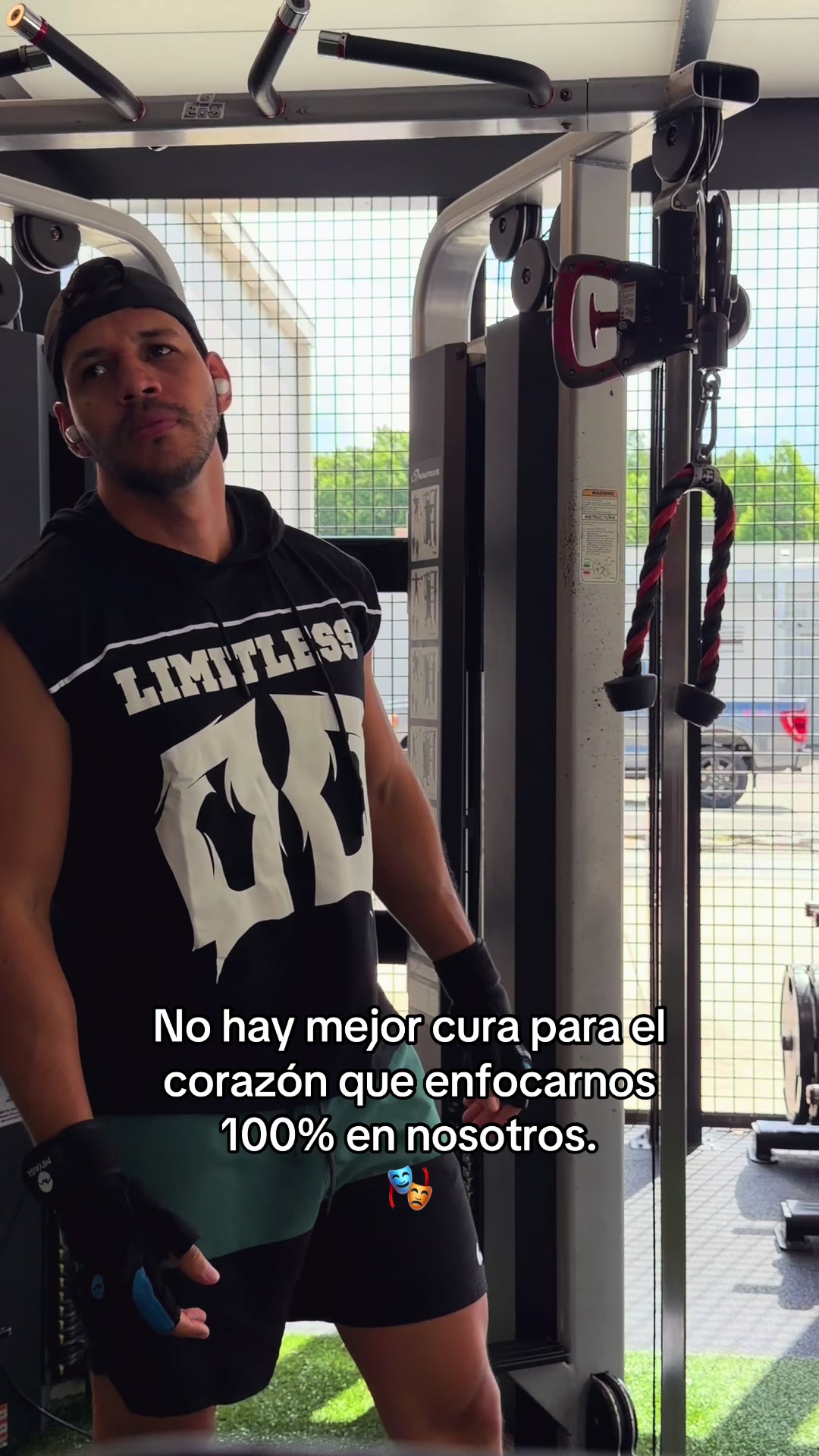 @alejo