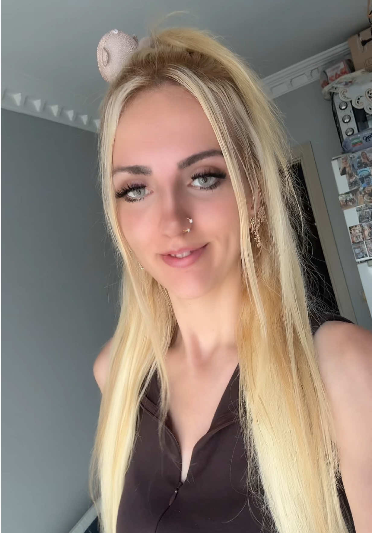 @𝓑𝓪𝓱𝓪𝓻 🌸🐣