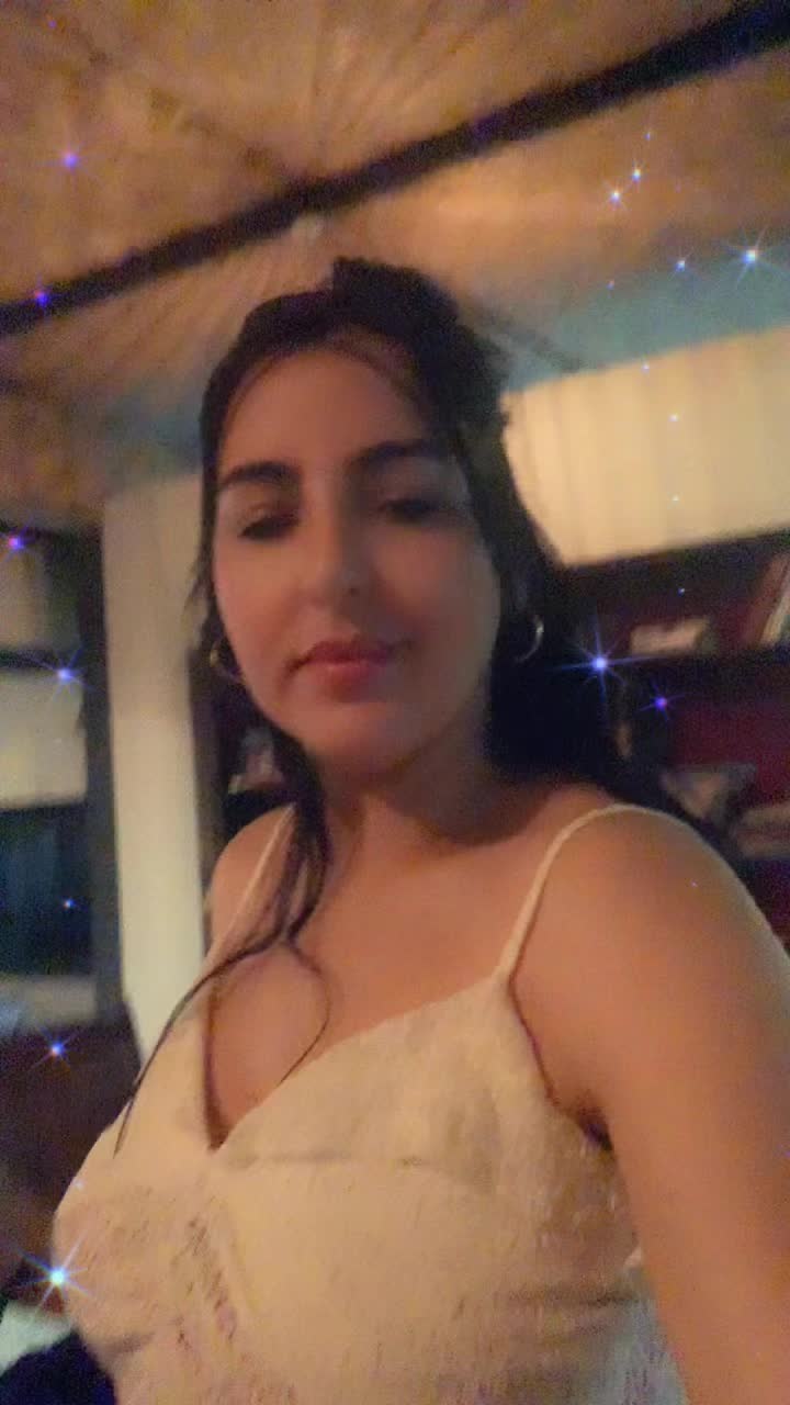 @ملاك