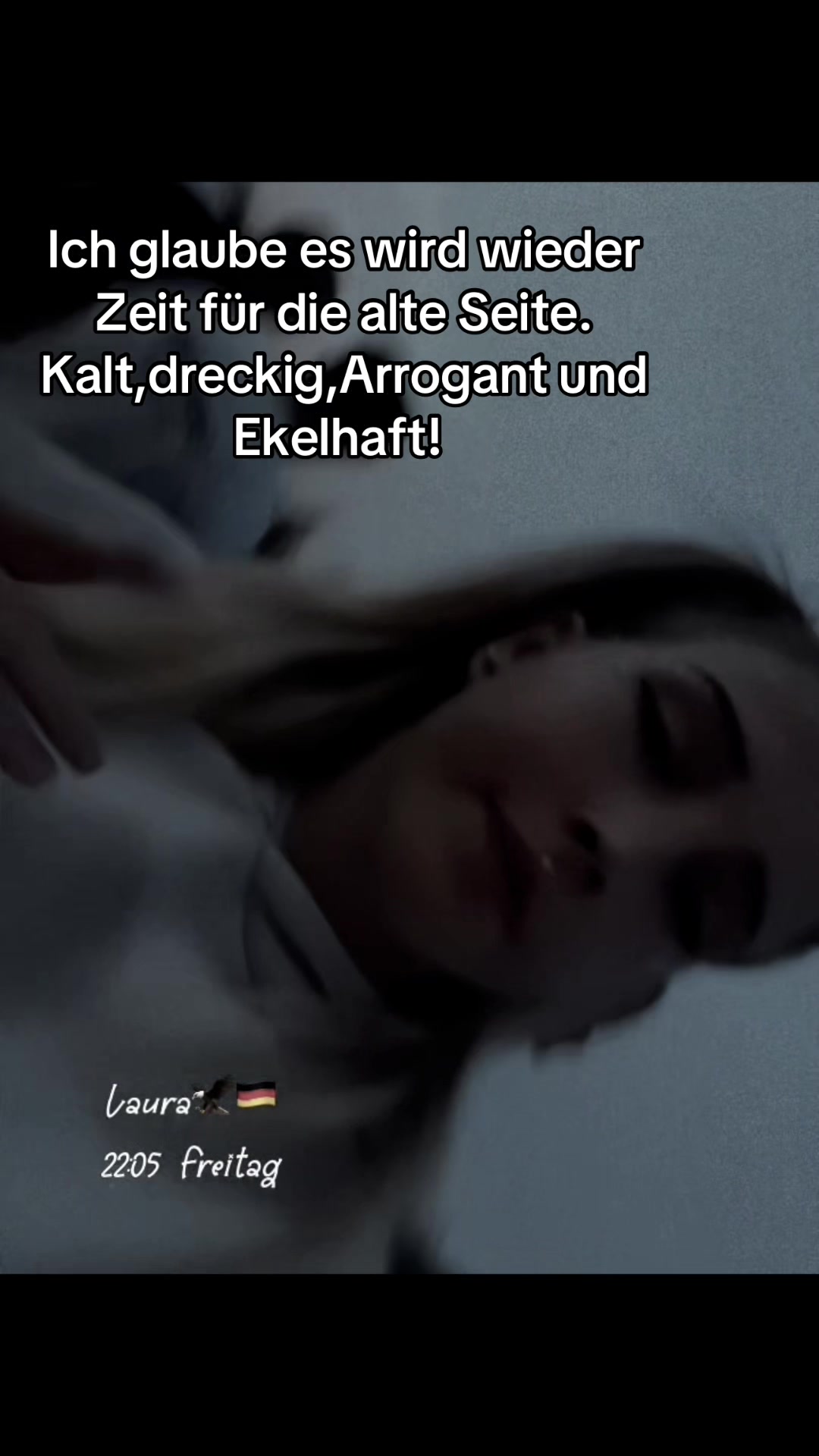 @laura