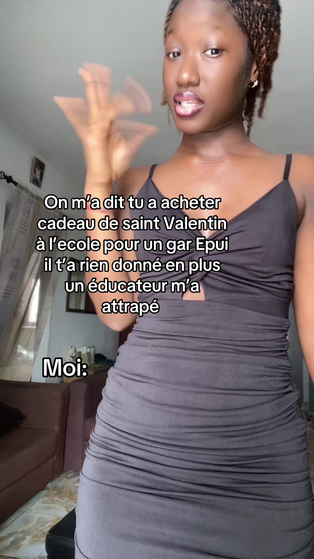 @princesse de dydy 👸👑