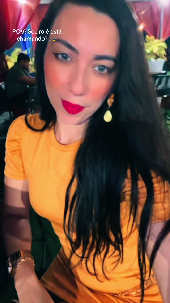 @samaradefatima2