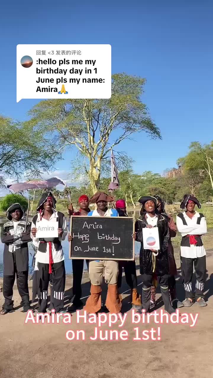 @african.happy.birthday