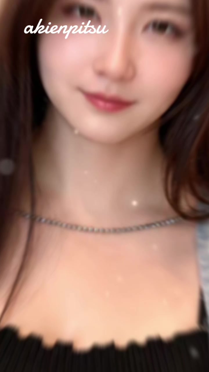 @๐kazโ๐ฅ