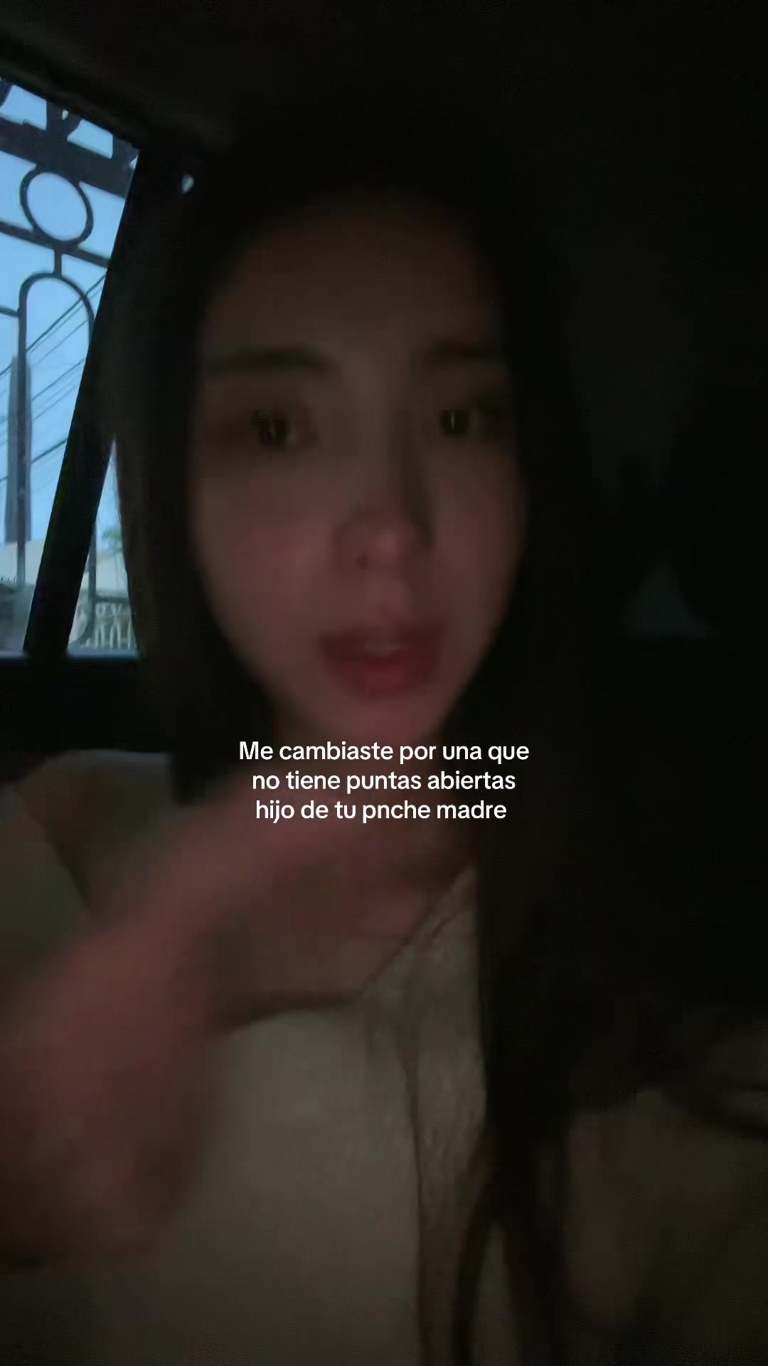 @โ๐๐ฅ๐ข๐ฌ๐จ๐งโ๐ฆ