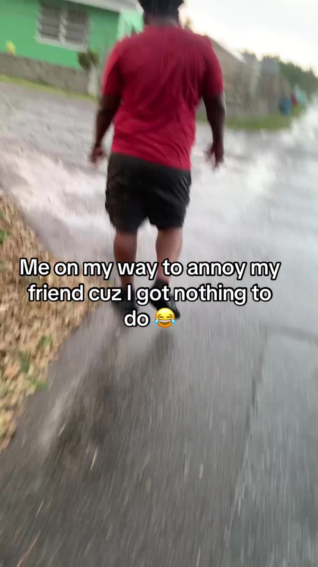 @sugar_papi242