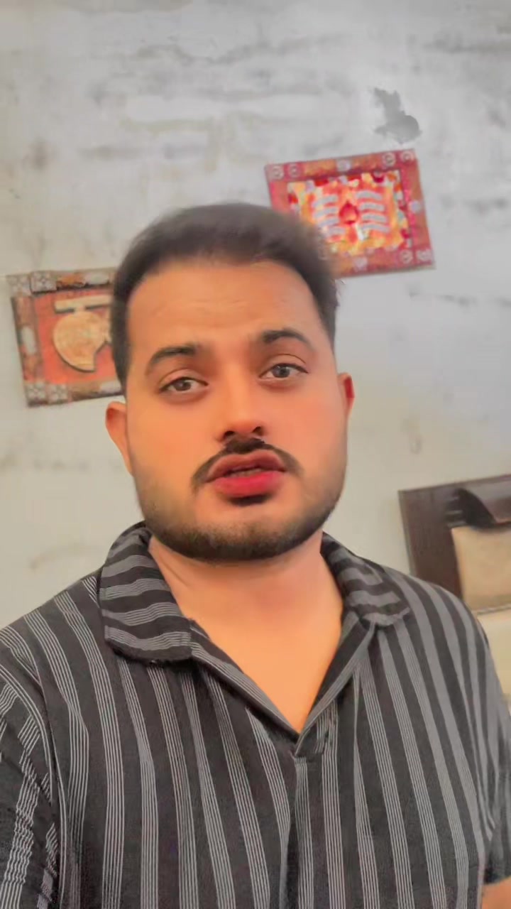 @Maan.Mehar🎤