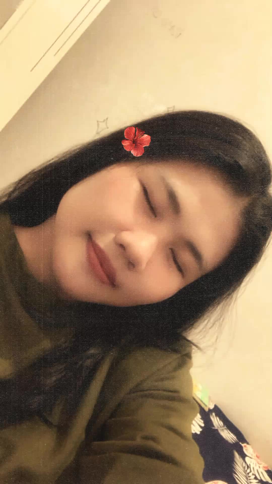 @ratihenjoy04