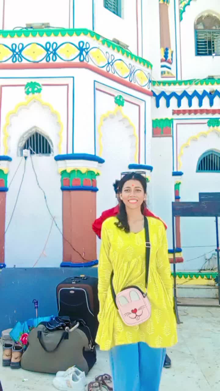 @🦚Radhe Radhe🦚🌺
