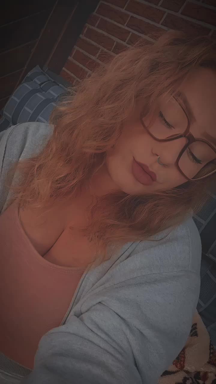 @Sofia Heibuelt