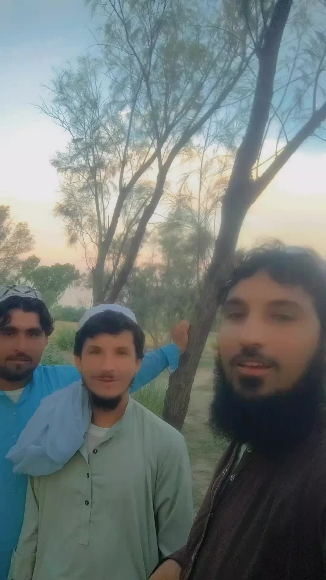 @❤️Asif wazir ❤️👏