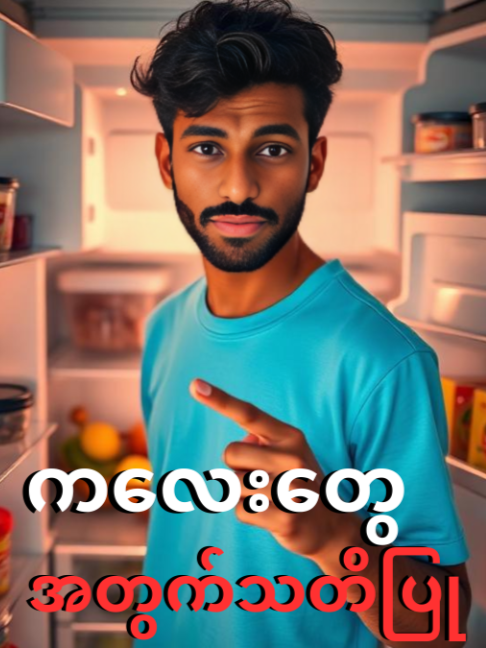 @Madhavan.S