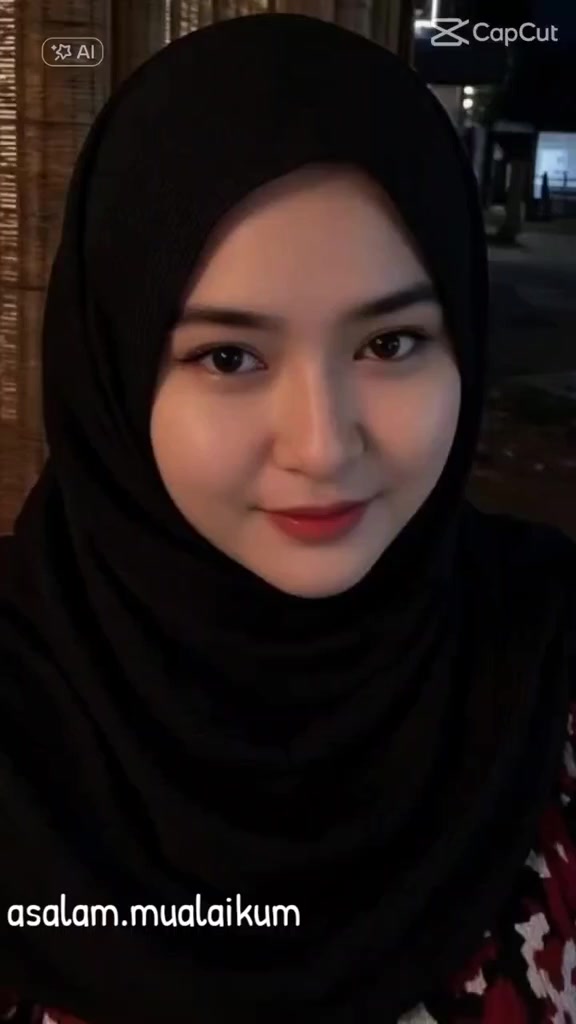 @herfin  Aditia🫰