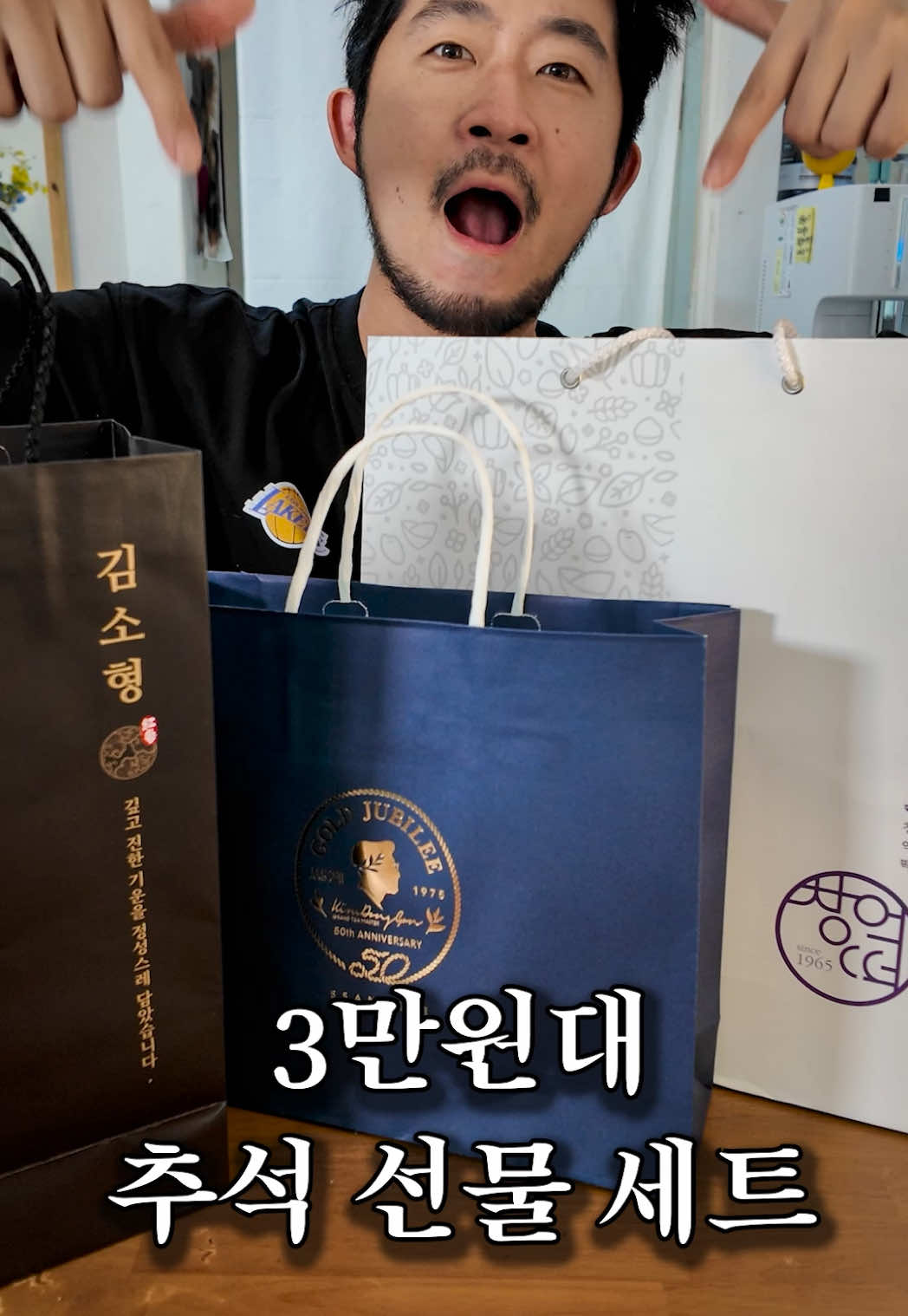 @다비교