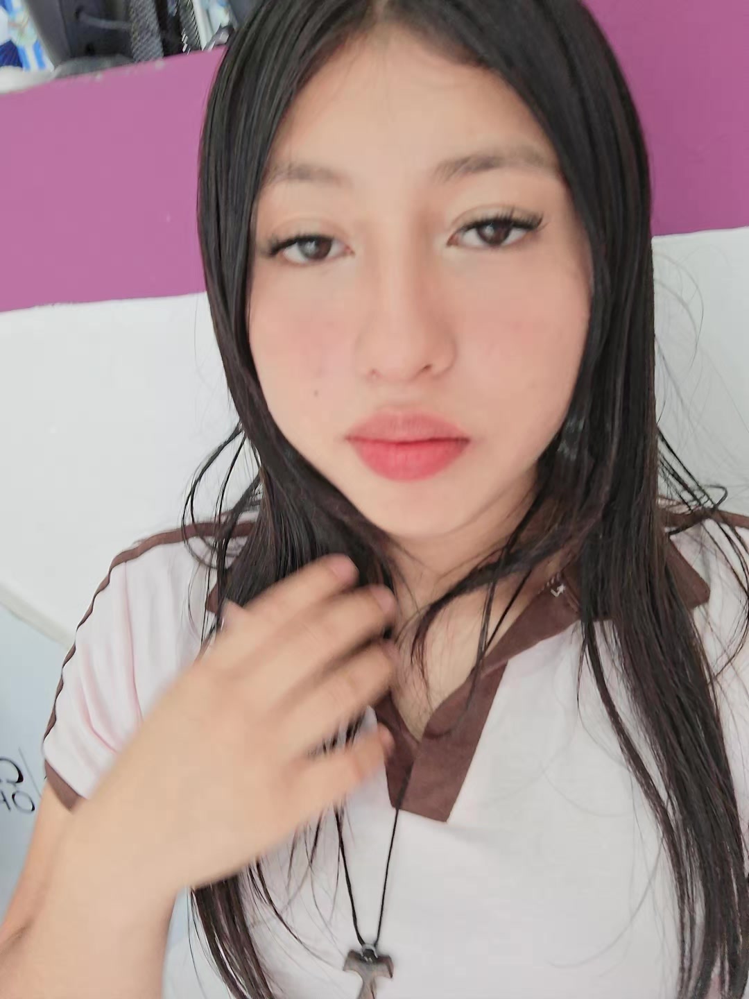 @๐ซฉ๐๐๐ญ๐ฎ๐ตí ๐ก๐ช๐ถ๐ธ๐ผ๐ฃ